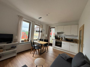 Ferienwohnung Daisy